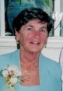 Lea Demunck