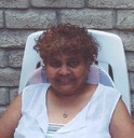Latchmin Wallace