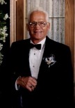 Marc Rodrigue