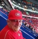 Claude Cloutier