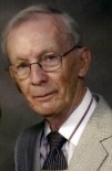 Herman Brassard
