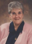 Suzanne Lévesque
