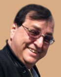 Raymond Desautels