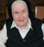 Marie-Thérèse Grant