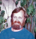 Richard Sjolander