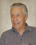 Clément Simoneau