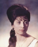 Angela Marchese