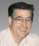Wayne Duncan
