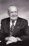 Jack Cockburn