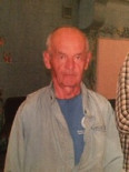Heinz Tomszak