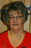 Nancy Watkins
