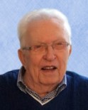 Rosaire Lemay