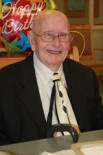 William Burgman