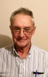 Rae Johnson