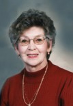 Cecilia Pollesel