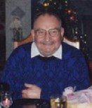 George Lange