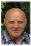 Antonio Di Como