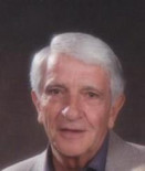 Jean-Maurice Bédard