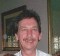 John Mifsud