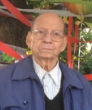 Vincenzo Ierullo