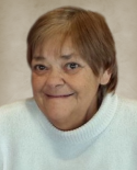 Huguette Héroux