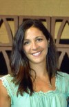 Suzanne Lacaria