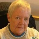 Donna Tripp