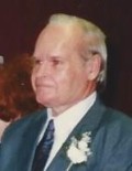 William Roberts