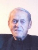 Jean-Marie Labrie