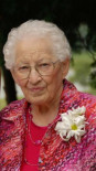 Muriel Angel