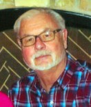 Philip Hess