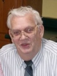 George O'brien