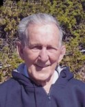 Roger Demers