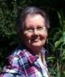 Arlette Varenne Rameau