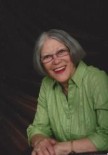 Régine Hamelin