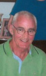 John James Young