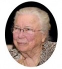 Elizabeth R. Creed