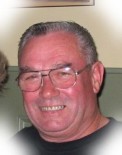 Donald MacDonald