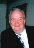 Herbert Lindsay