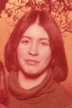 Debra Williams