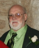 Duncan Mackay