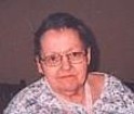 Carmen Cloutier