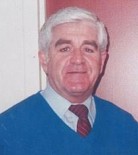 Raymond Lurette