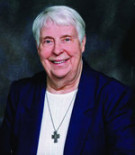 Regina Brunelle