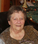Joyce Butler