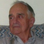 Nick Bauer