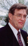 Gordon Sullivan