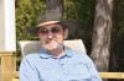 Jean-Marie Thiffeault