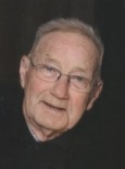 Charles Fleming