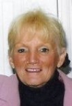 Yolande Renaud